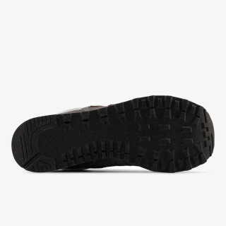NEW BALANCE Спортни обувки 574