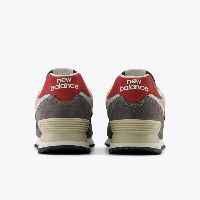 NEW BALANCE Спортни обувки 574