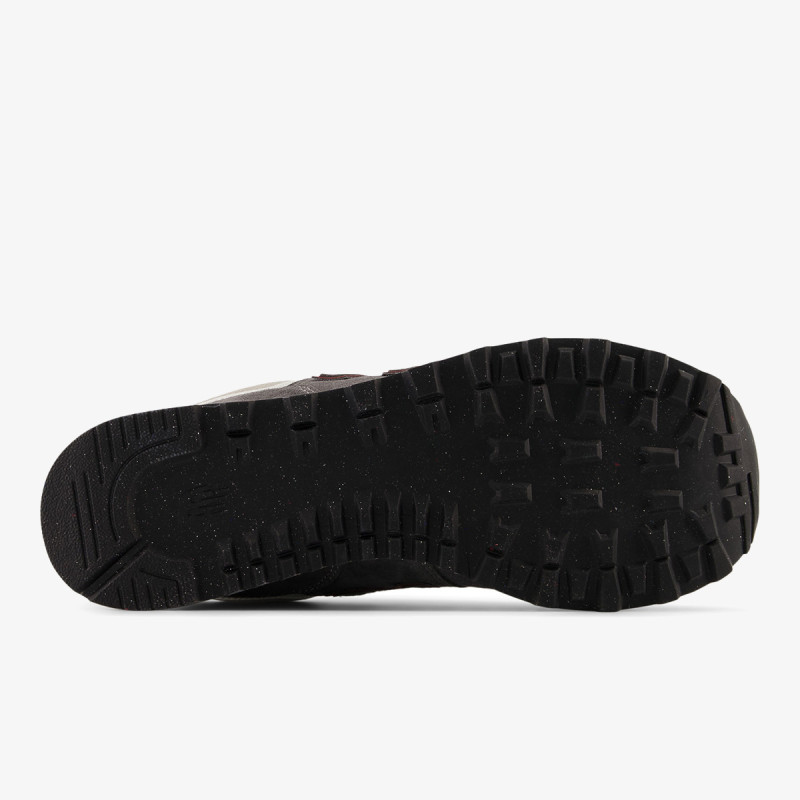 NEW BALANCE Спортни обувки 574