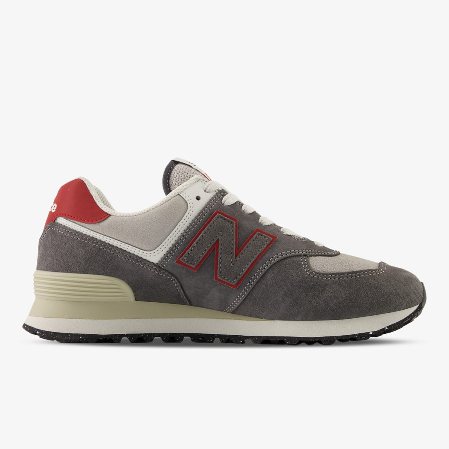 NEW BALANCE Спортни обувки 574