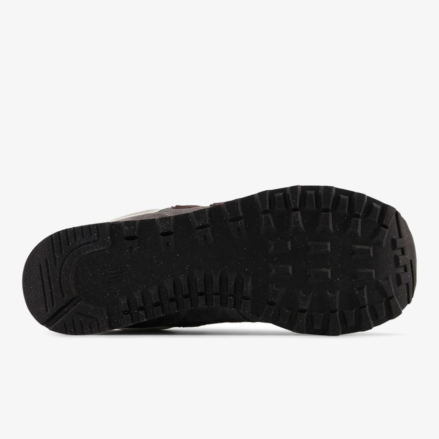 NEW BALANCE Спортни обувки 574