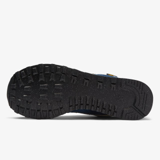 NEW BALANCE Спортни обувки 574 