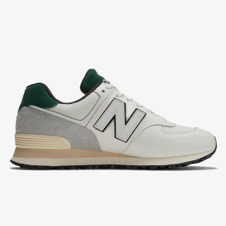NEW BALANCE Спортни обувки 574 