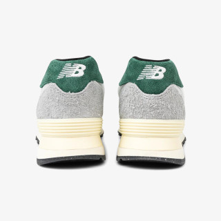 NEW BALANCE Спортни обувки 574 