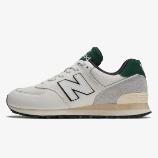 NEW BALANCE Спортни обувки 574 