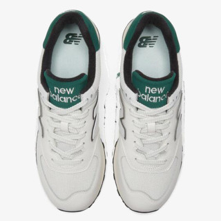 NEW BALANCE Спортни обувки 574 