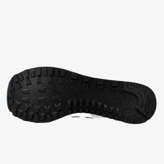 NEW BALANCE Спортни обувки 574 