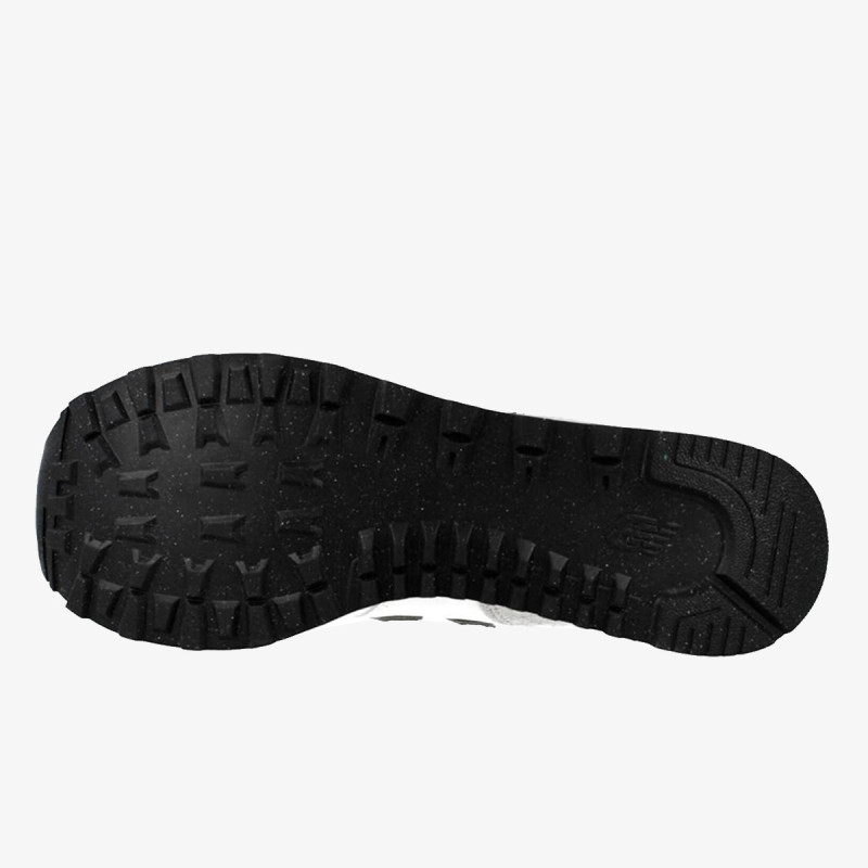 NEW BALANCE Спортни обувки 574 