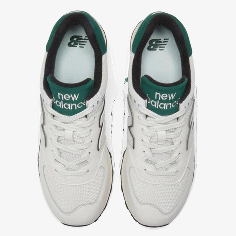 NEW BALANCE Спортни обувки 574 