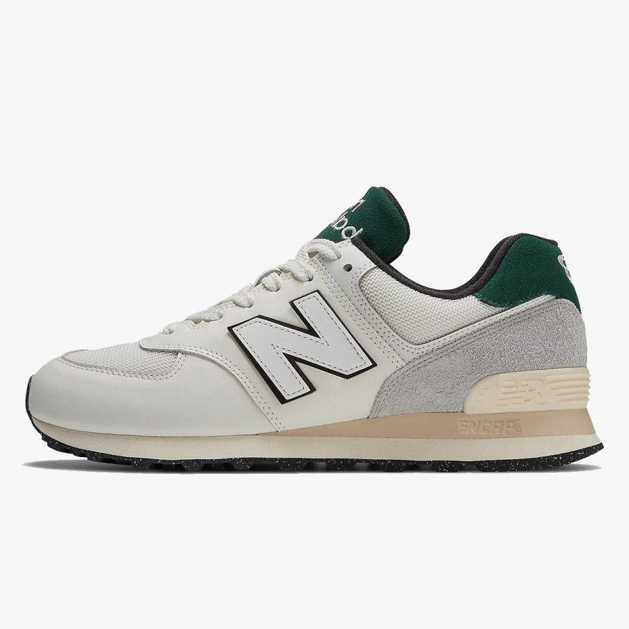 NEW BALANCE Спортни обувки 574 