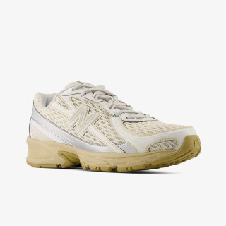 NEW BALANCE Спортни обувки 740 