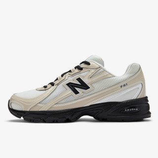 NEW BALANCE Спортни обувки 740 