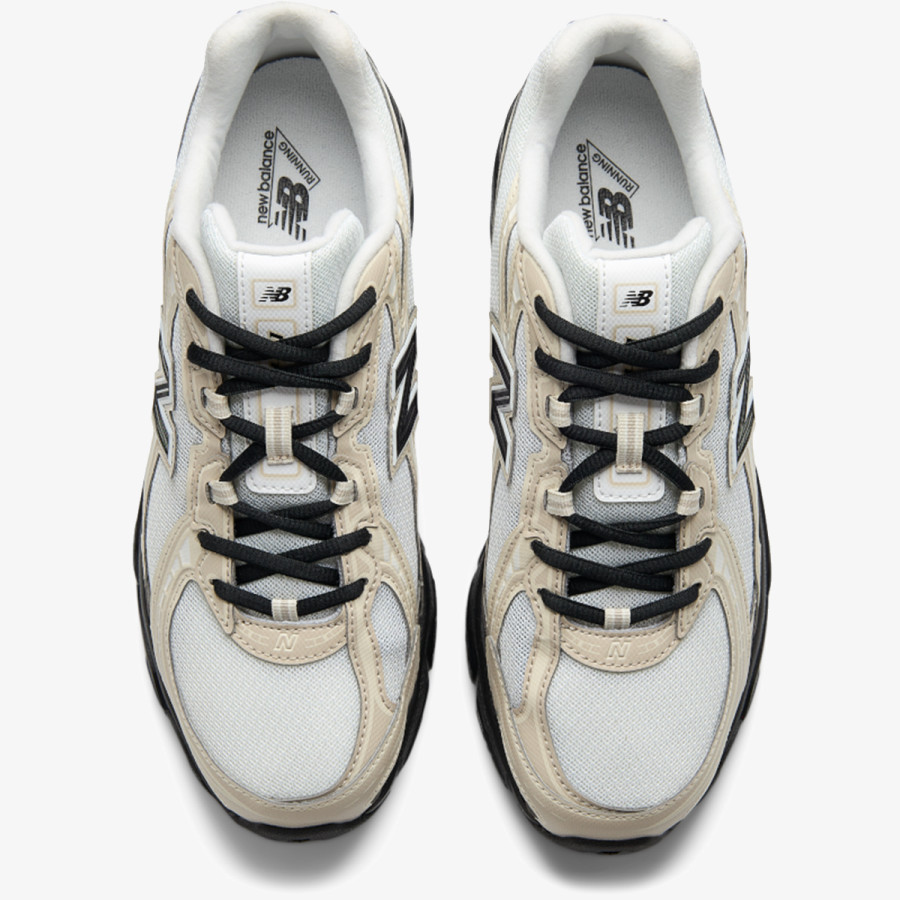 NEW BALANCE Спортни обувки 740 