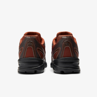 NEW BALANCE Спортни обувки 740 