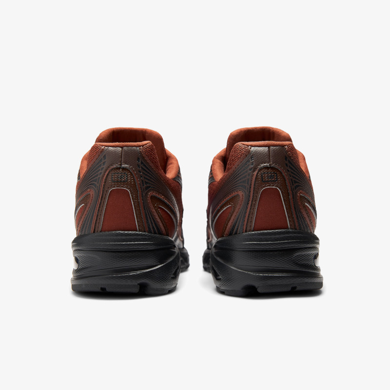 NEW BALANCE Спортни обувки 740 