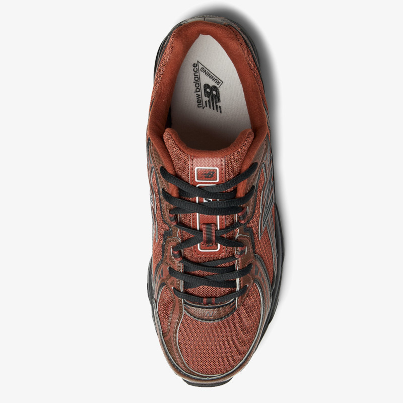 NEW BALANCE Спортни обувки 740 