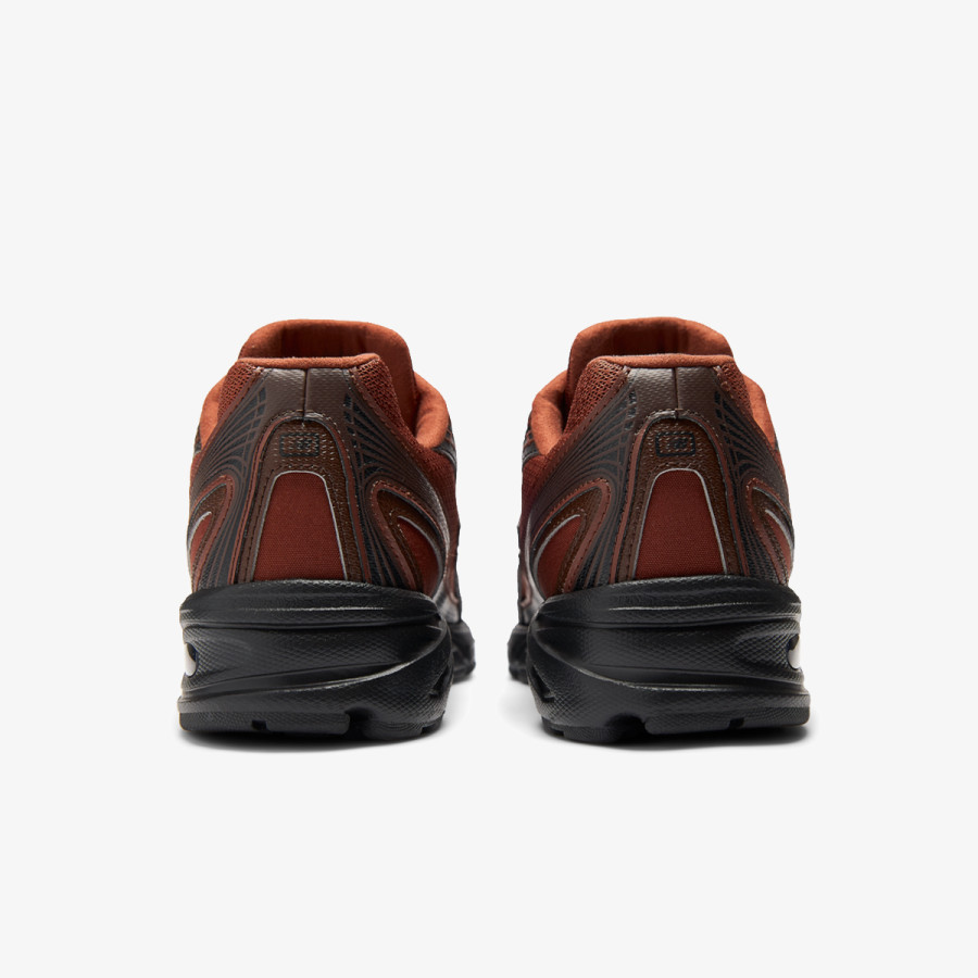 NEW BALANCE Спортни обувки 740 