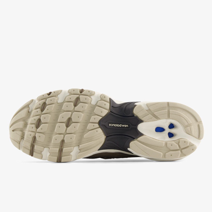 NEW BALANCE Спортни обувки 740 