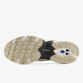 NEW BALANCE Спортни обувки 740 