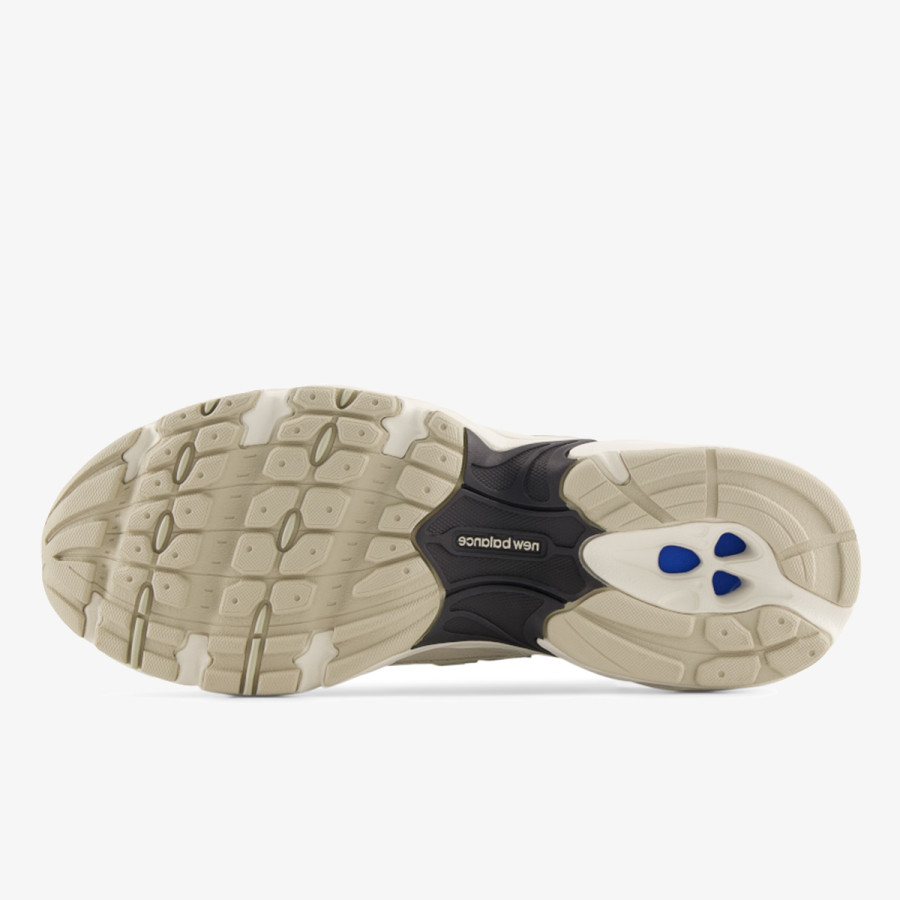 NEW BALANCE Спортни обувки 740 