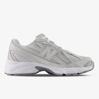 NEW BALANCE Спортни обувки U 740 
