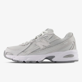 NEW BALANCE Спортни обувки U 740 