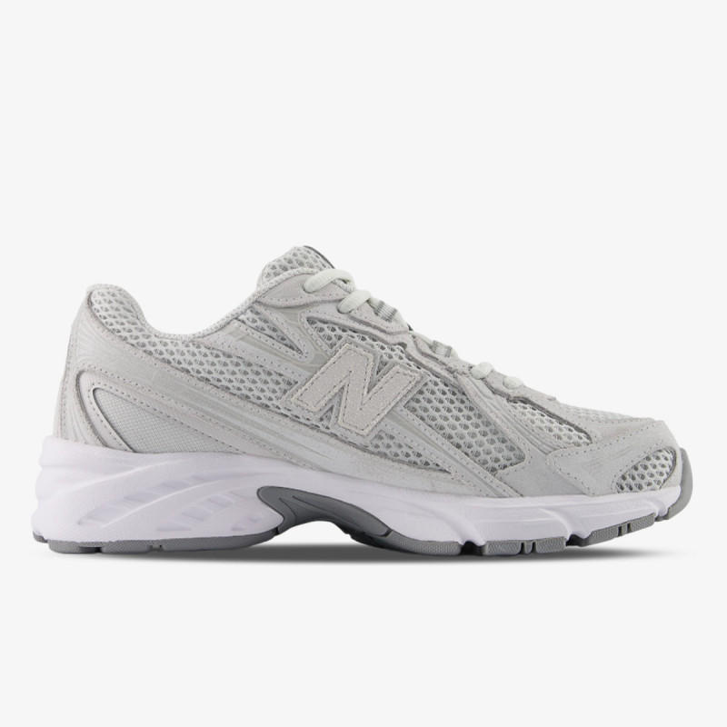 NEW BALANCE Спортни обувки U 740 