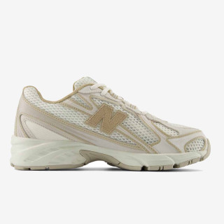 NEW BALANCE Спортни обувки U 740 