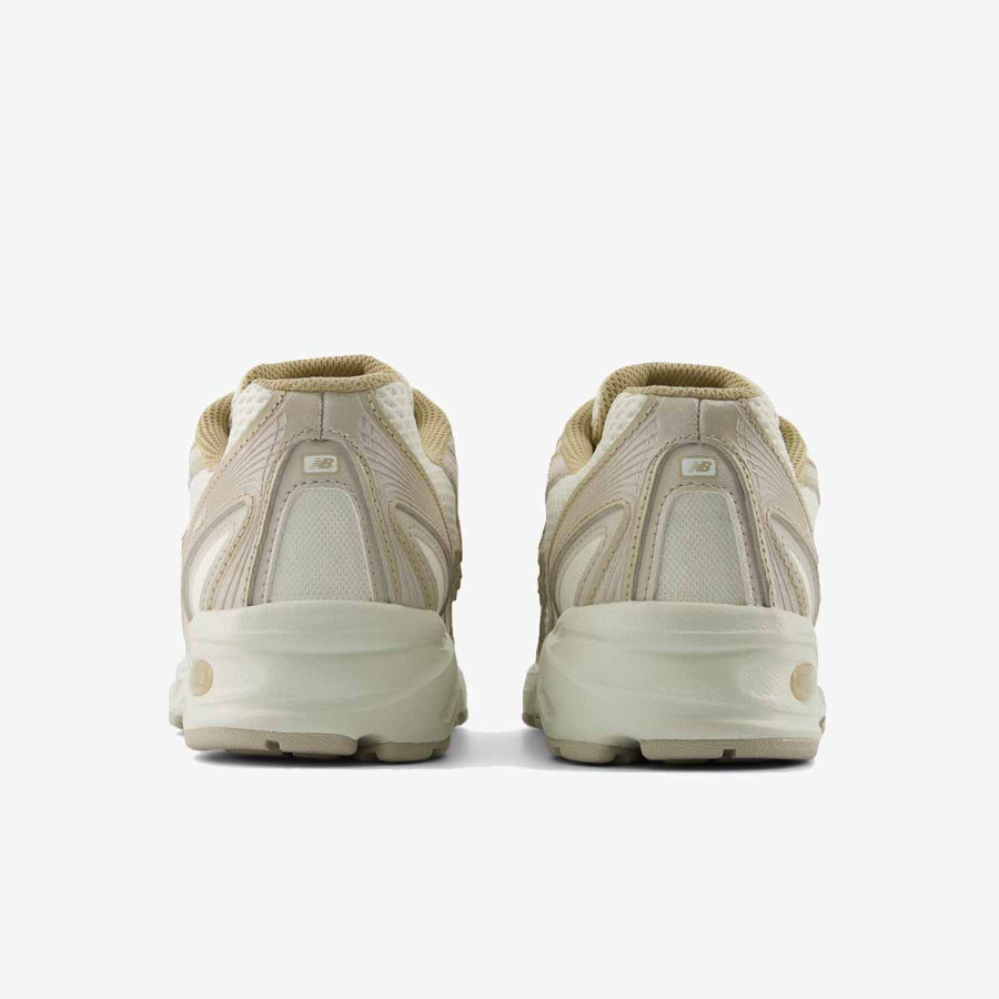 NEW BALANCE Спортни обувки U 740 