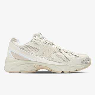 NEW BALANCE Спортни обувки 740 