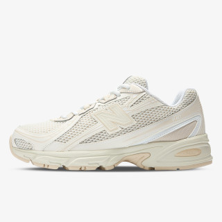 NEW BALANCE Спортни обувки 740 