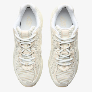 NEW BALANCE Спортни обувки 740 
