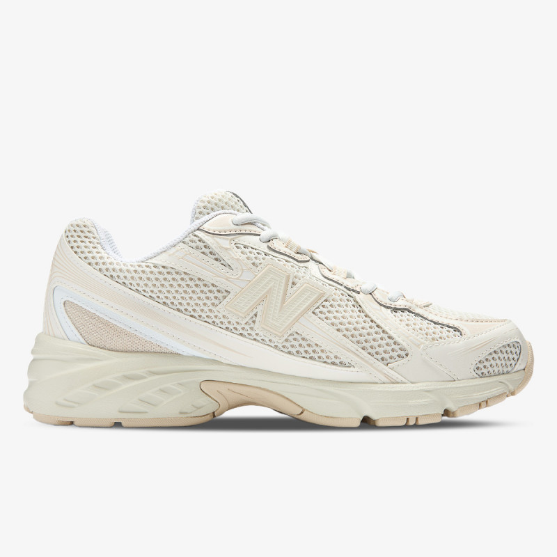 NEW BALANCE Спортни обувки 740 