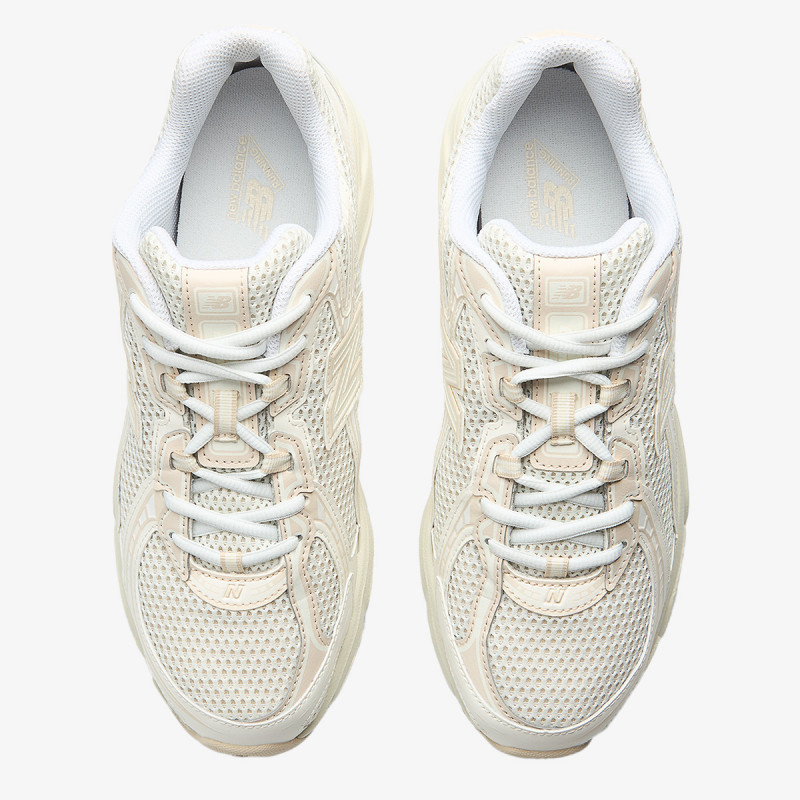 NEW BALANCE Спортни обувки 740 