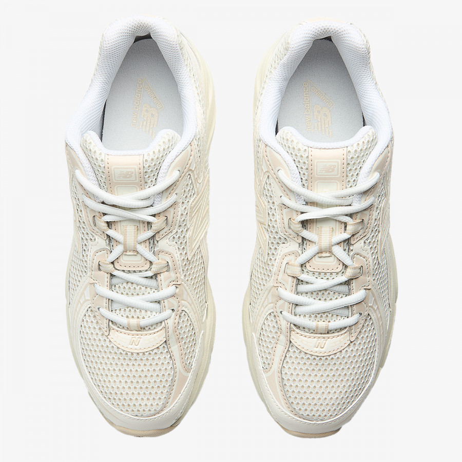 NEW BALANCE Спортни обувки 740 