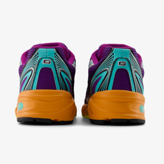 NEW BALANCE Спортни обувки U 740 