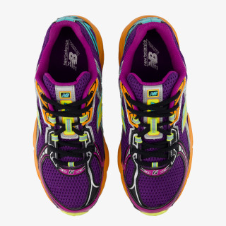 NEW BALANCE Спортни обувки U 740 