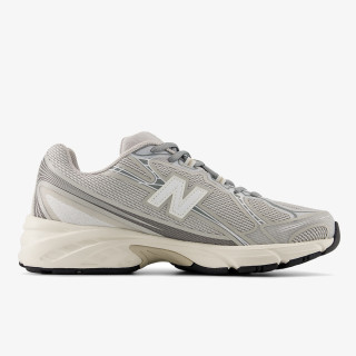NEW BALANCE Спортни обувки 740 