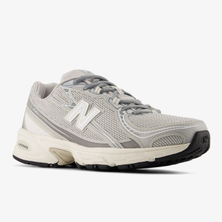 NEW BALANCE Спортни обувки 740 