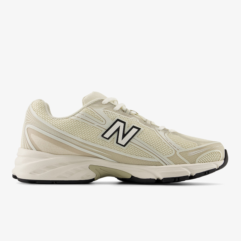 NEW BALANCE Спортни обувки 740 