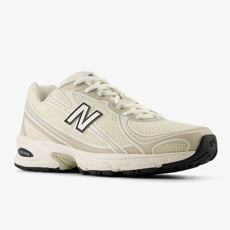 NEW BALANCE Спортни обувки 740 