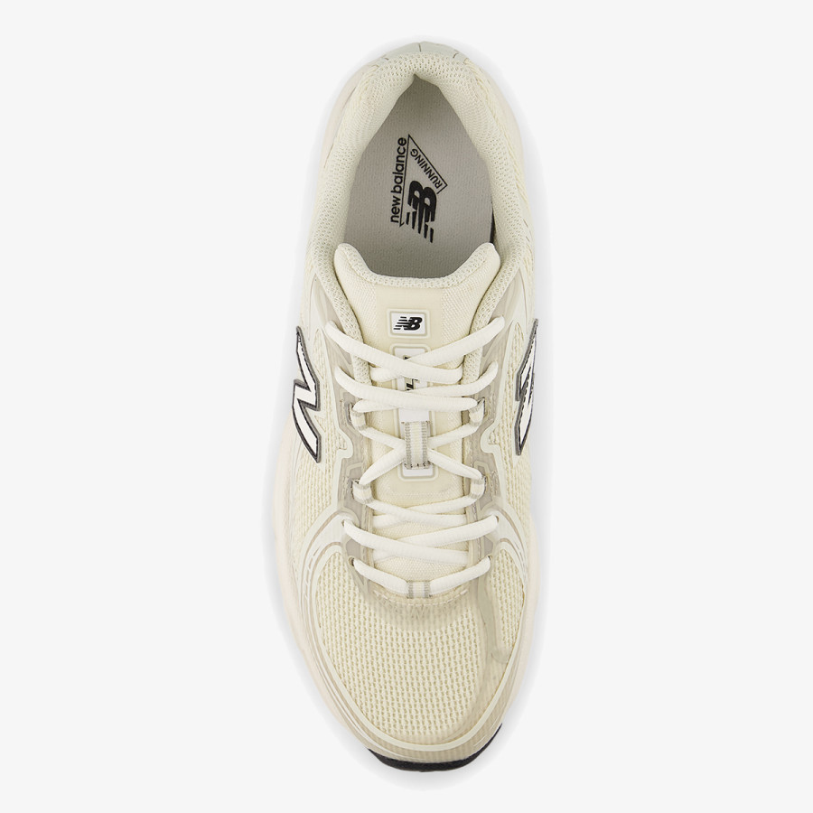 NEW BALANCE Спортни обувки 740 