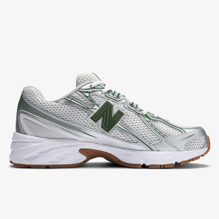 NEW BALANCE Спортни обувки 740 