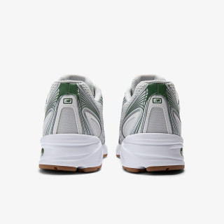 NEW BALANCE Спортни обувки 740 