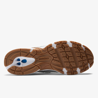 NEW BALANCE Спортни обувки 740 