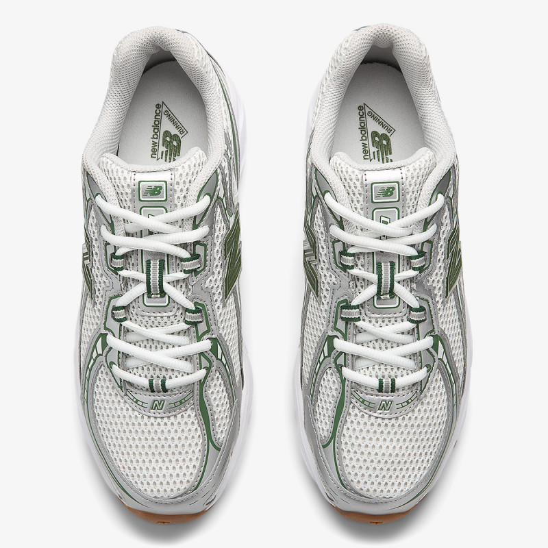 NEW BALANCE Спортни обувки 740 