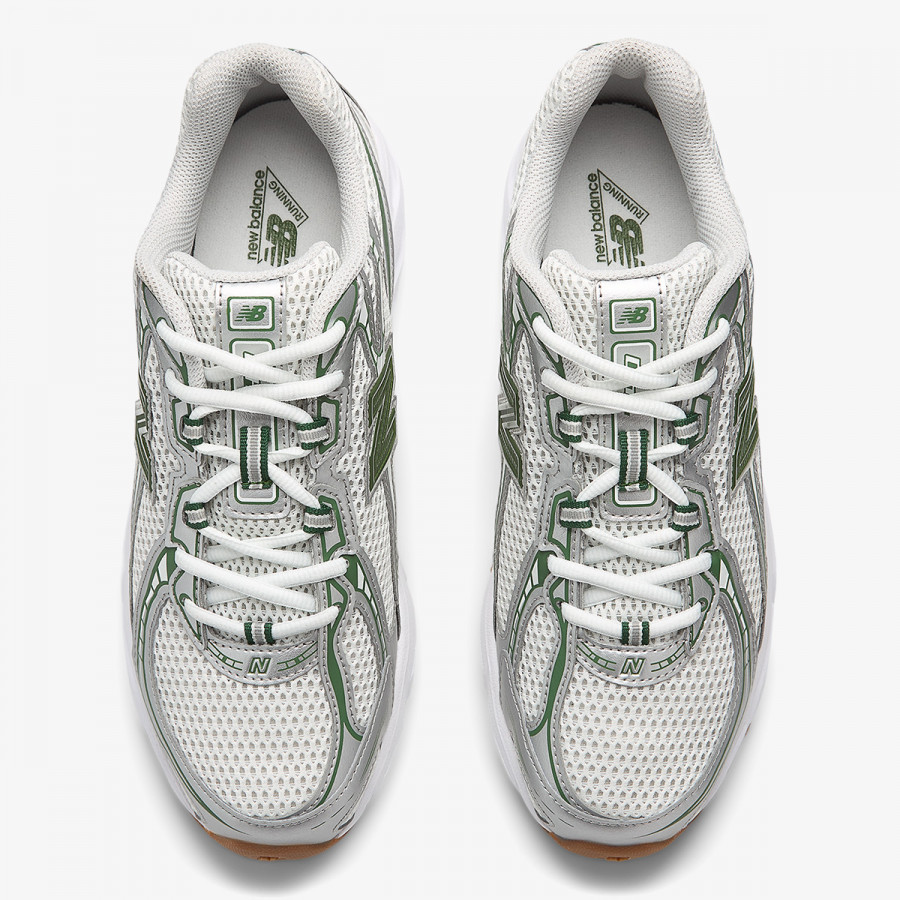 NEW BALANCE Спортни обувки 740 