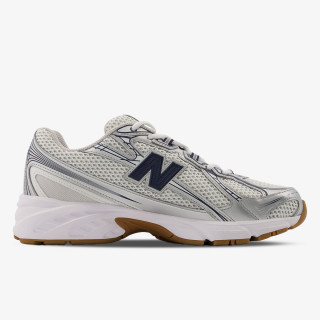 NEW BALANCE Спортни обувки 740 