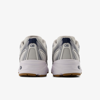 NEW BALANCE Спортни обувки 740 
