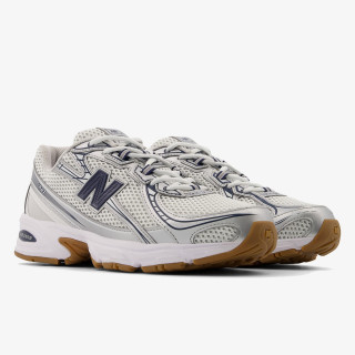 NEW BALANCE Спортни обувки 740 